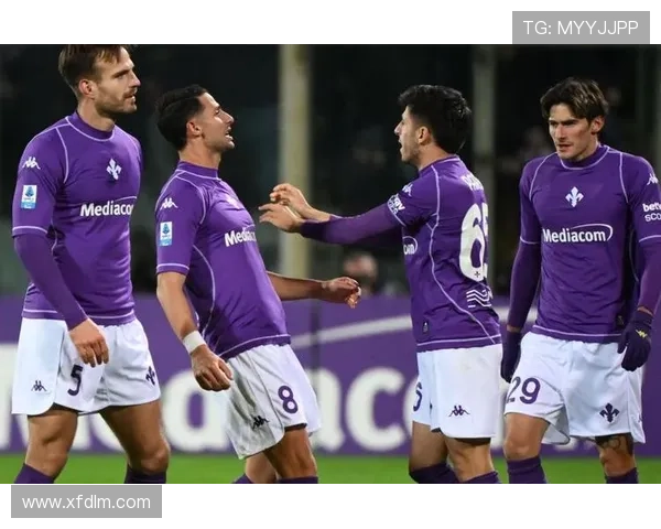 曼德拉戈拉任意球破门皮科利点射