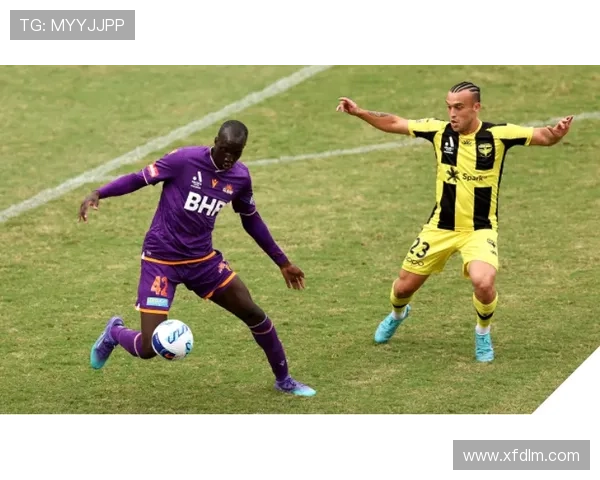 水手奥古拉瑟盖特逆转流浪者队