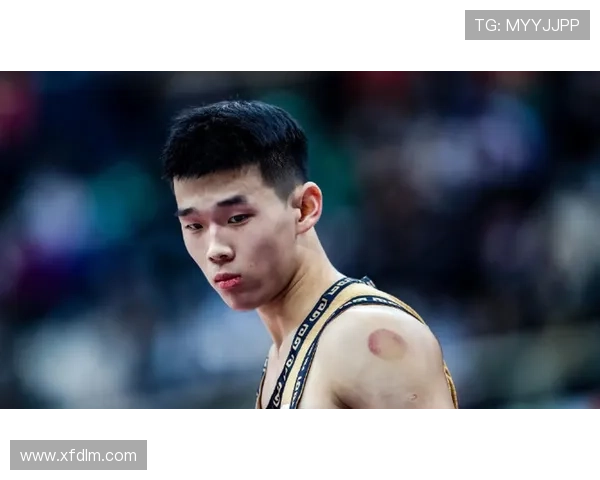 林葳19分钟爆发16天新高