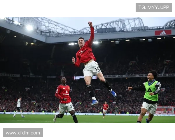 曼联曾误以为谢什科加盟是玩笑