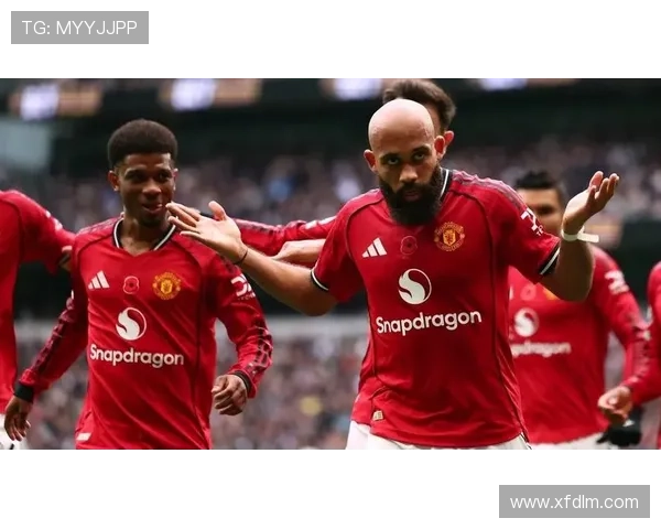 曼联双签引发球探费纠纷升级